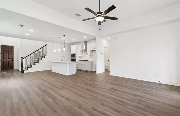 Little Elm, TX 76227,3904 Lynx Court