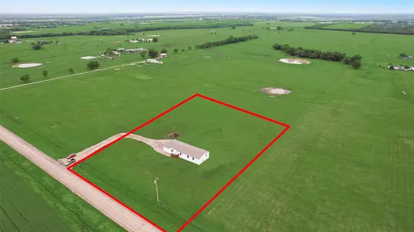 Commerce, TX 75428,4553 FM-512