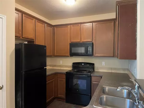 Little Elm, TX 75068,338 Castleridge Drive #B