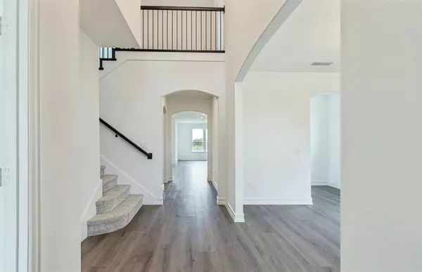 Celina, TX 75009,1549 Clouseau Lane