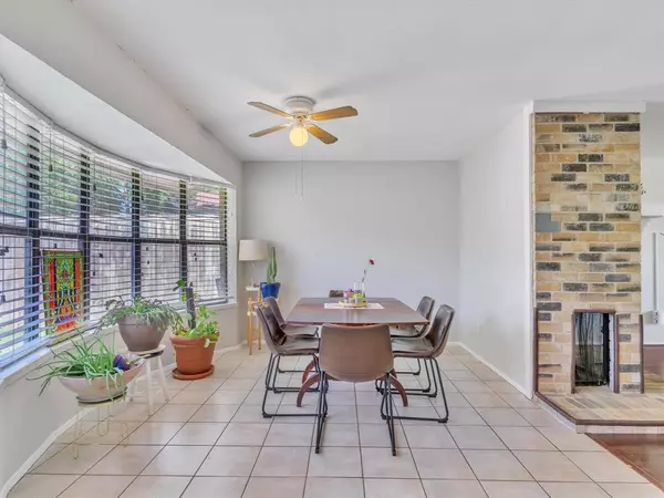 Garland, TX 75044,2910 Big Ben Lane