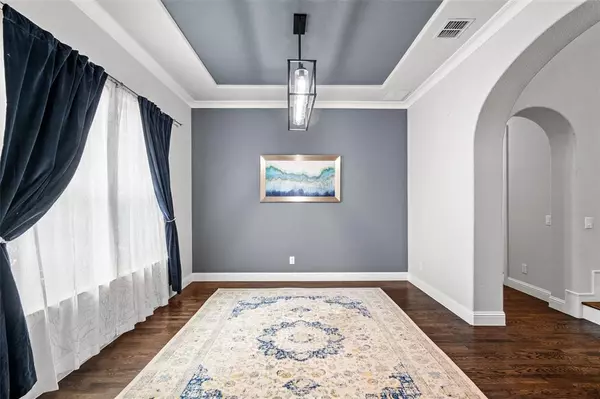 The Colony, TX 75056,3713 Adelaide