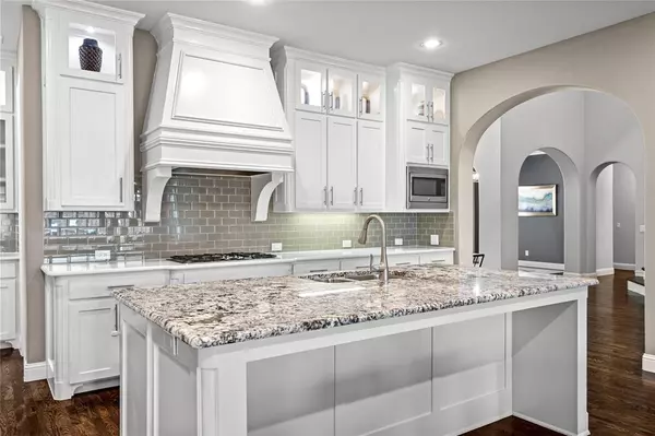 The Colony, TX 75056,3713 Adelaide