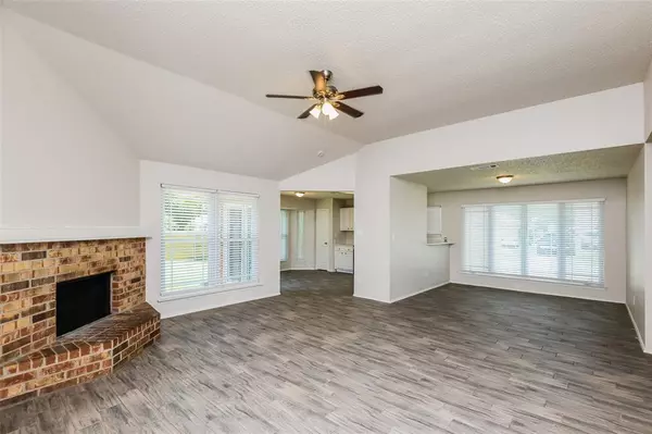 Cedar Hill, TX 75104,1413 Jesse Ramsey Boulevard