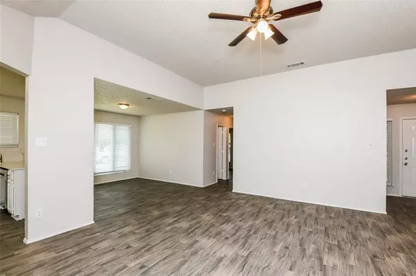 Cedar Hill, TX 75104,1413 Jesse Ramsey Boulevard