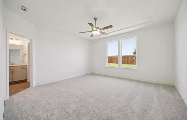 Celina, TX 75009,1237 Nicklaus Avenue