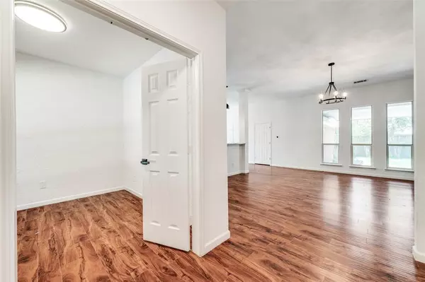 Mckinney, TX 75070,4824 Spanishmoss Drive