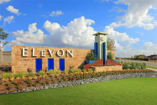 Lavon, TX 75166,736 Hidden Feather Drive