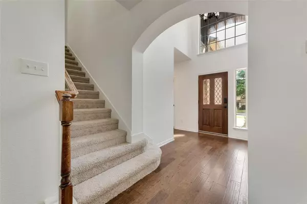Flower Mound, TX 75022,3200 Mission Ridge Drive