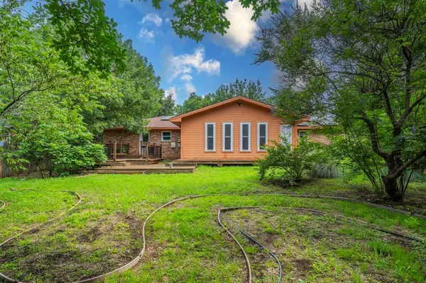 Denton, TX 76209,1022 Kings Row