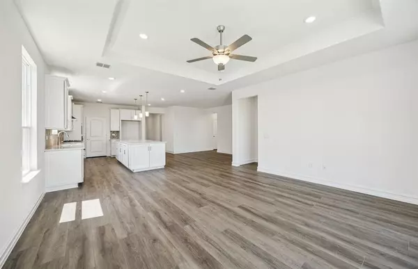 Celina, TX 75009,1245 Nicklaus Avenue