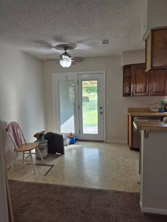 Whitney, TX 76692,103 Pleasant Drive