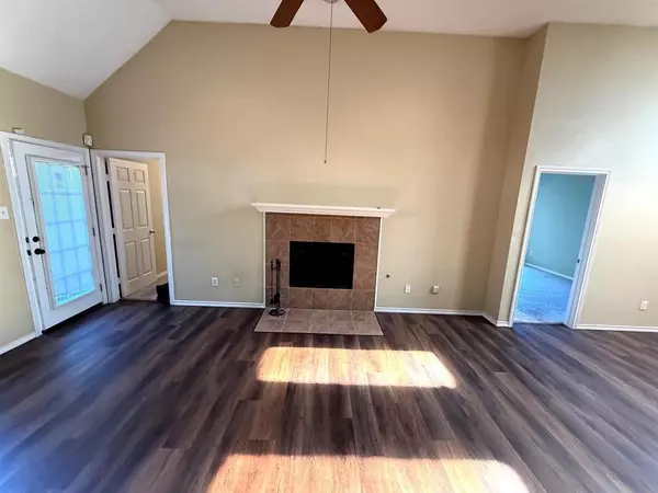 Flower Mound, TX 75028,4149 1 Place Lane