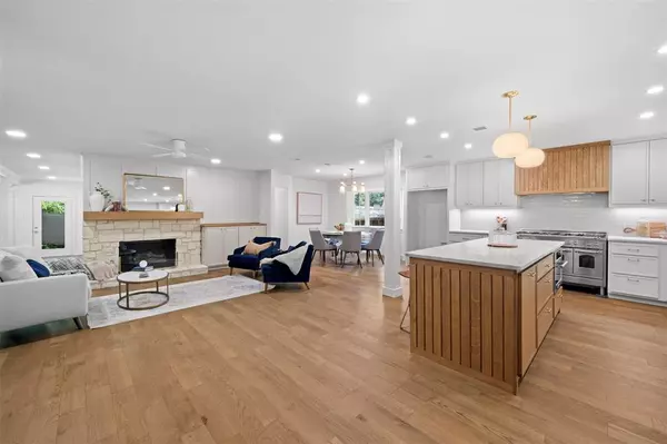 Dallas, TX 75238,9540 Covemeadow Drive
