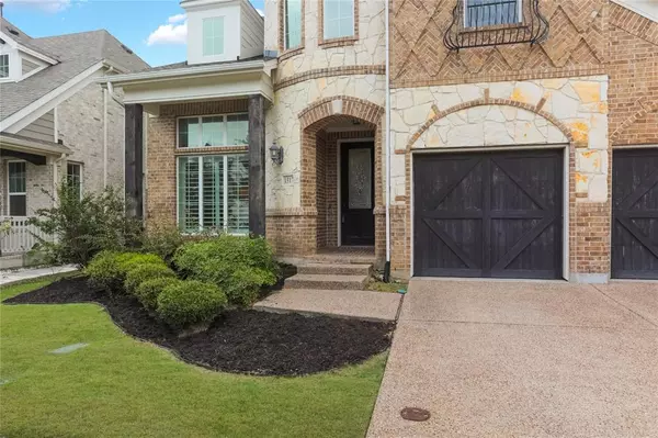 Aubrey, TX 76227,1517 Barrier Island Drive