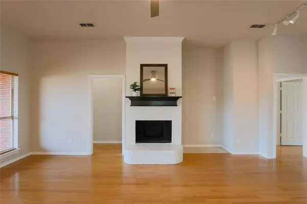 Fort Worth, TX 76137,3616 Sutter Court