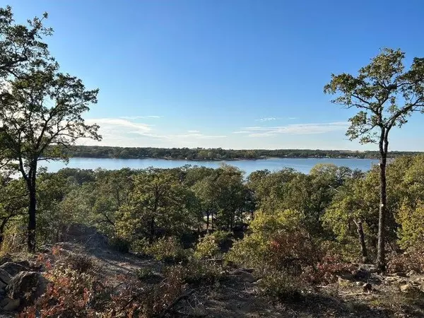 138 Cheyenne Drive, Nocona, TX 76255