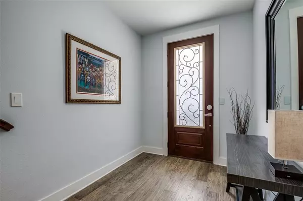 Lewisville, TX 75057,219 S Village Way