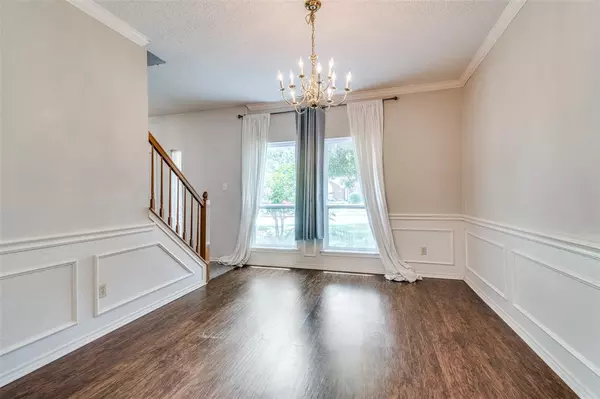 Mesquite, TX 75150,603 Amesbury Drive