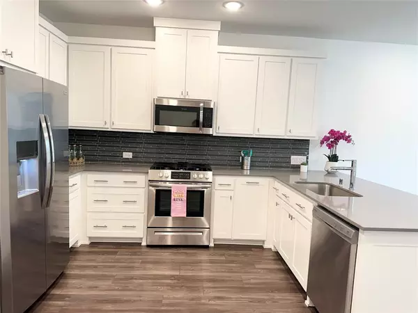 Flower Mound, TX 75028,1309 Ethan Drive