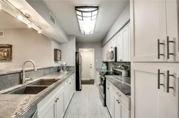 Dallas, TX 75206,6026 Birchbrook Drive #119