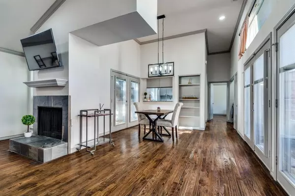 Dallas, TX 75240,6735 Northcreek Lane