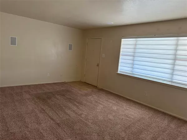 White Settlement, TX 76108,8552 Gibbs Drive