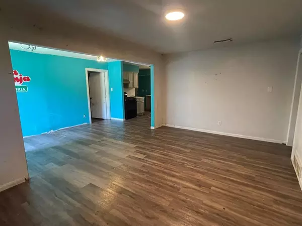 Duncanville, TX 75137,1200 Carroll Avenue