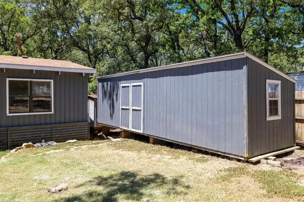 Little Elm, TX 75068,417 Buladora Drive