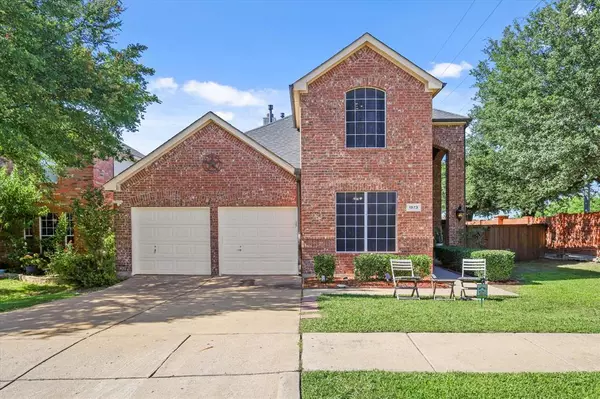 Garland, TX 75040,1973 Garrison Way