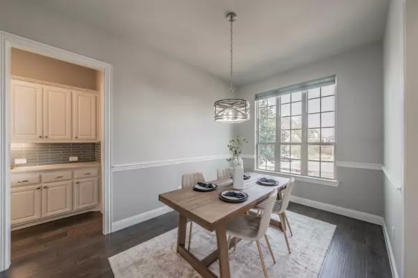 Frisco, TX 75035,13798 French Creek Lane