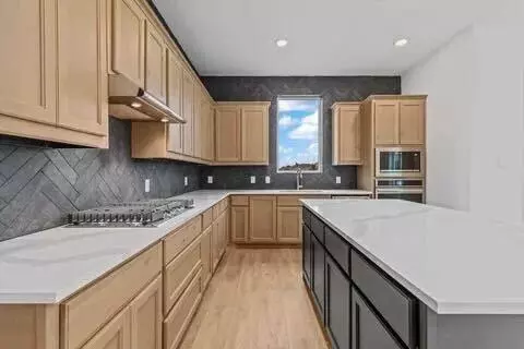 Forney, TX 75126,1158 Queensdown Way
