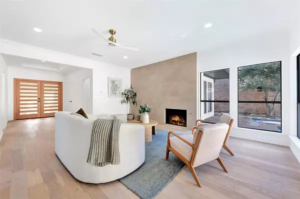 Dallas, TX 75230,12541 Matisse Lane