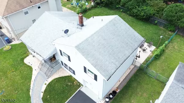 Union Twp., NJ 07083,708 Winchester Ave