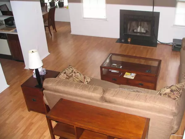Maplewood Twp., NJ 07040,15 Collinwood Rd