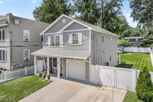 Roselle Boro, NJ 07203,902 Spruce St