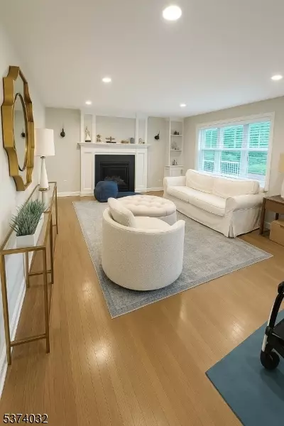 Wayne Twp., NJ 07470,85 Mountain Ridge Dr