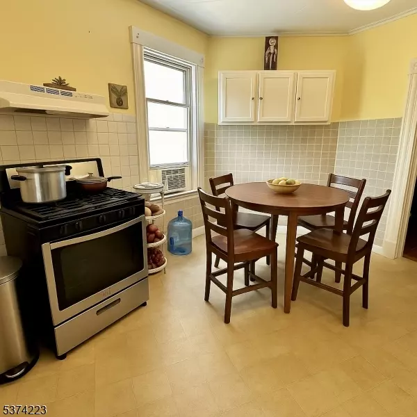 Passaic City, NJ 07055,45 Parker Ave