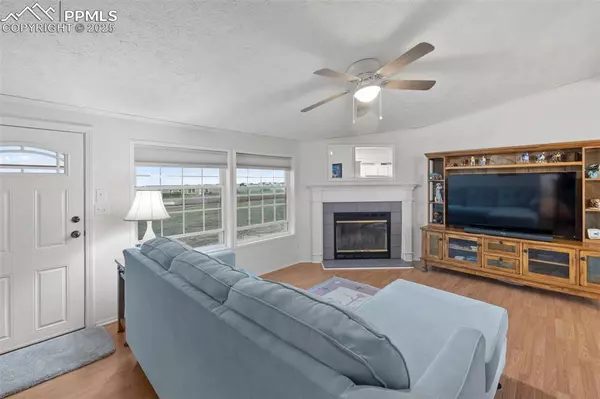 Peyton, CO 80831,14964 Pamela WAY