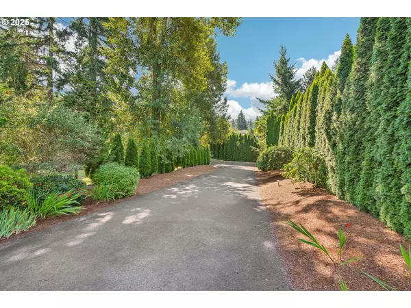 1488 SW 17TH CT, Gresham, OR 97080