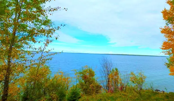 Lac La Biche, AB T0A 2C0,2520855, 1, 2