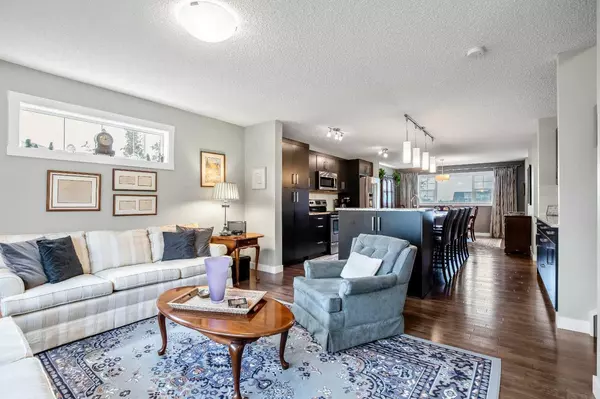 Airdrie, AB T4B 4A8,151 Baysprings TER SW