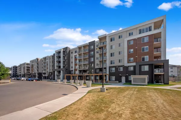 4641 128 AVE NE ##2621, Calgary, AB T3N 1T4