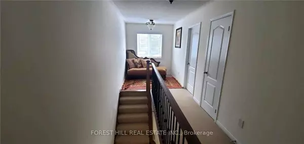 Clarington, ON L1B 0B3,189 Milligan ST
