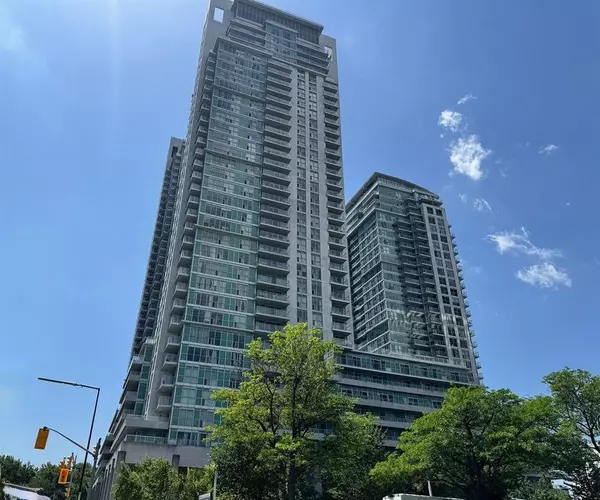 70 Town Centre CT #3208, Toronto E09, ON M1P 4Y7