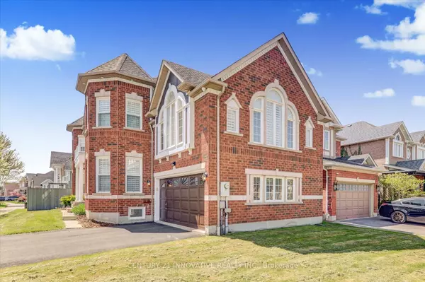 Ajax, ON L1T 0E1,20 Searell AVE
