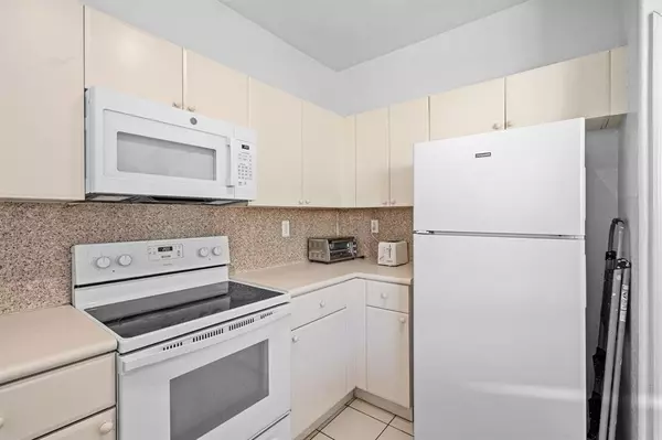 Homestead, FL 33035,2527 SE 15th Pl #193