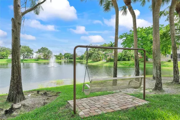 Coral Springs, FL 33076,5725 NW 100th Ter