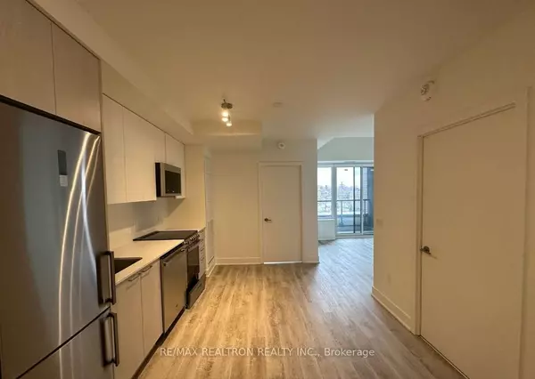 Newmarket, ON L3Y 0G7,185 Deerfield RD #414