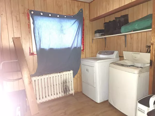 Kirkland Lake, ON P2N 2Y7,45 Lebel AVE